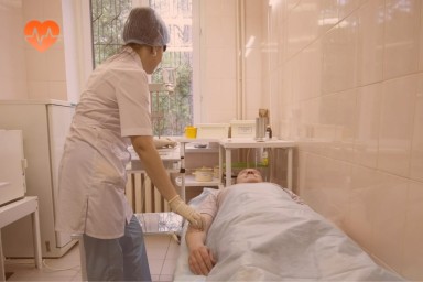 Бесплатное лечение алкоголизма в Сибае