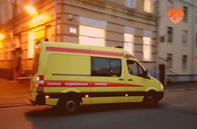 Наркологическая скорая в Сибае