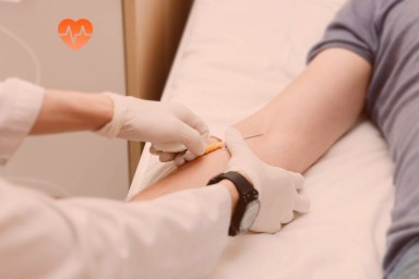 Кодирование от алкоголизма на 3 года в Сибае