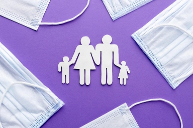 Лечение СДВГ в Сибае