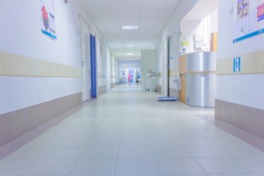О клинике в Сибае